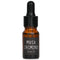 Aroma Oil - Musk Jasmine - 8ml