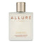 Allure After Shave Splash - 100ml/3.3oz