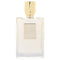 Can't Stop Loving You Eau De Parfum Spray - 50ml/1.7oz