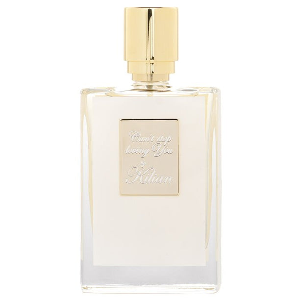 Can't Stop Loving You Eau De Parfum Spray - 50ml/1.7oz