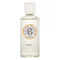 Neroli wellbeing Fragrant Water - 100ml/3.3oz