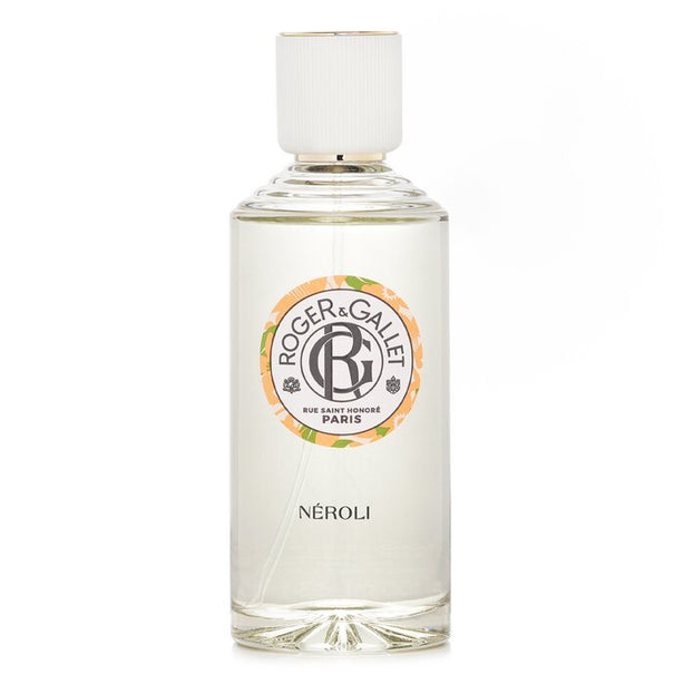 Neroli wellbeing Fragrant Water - 100ml/3.3oz