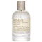 Another 13 eau De Parfum Spray - 100ml/3.4oz