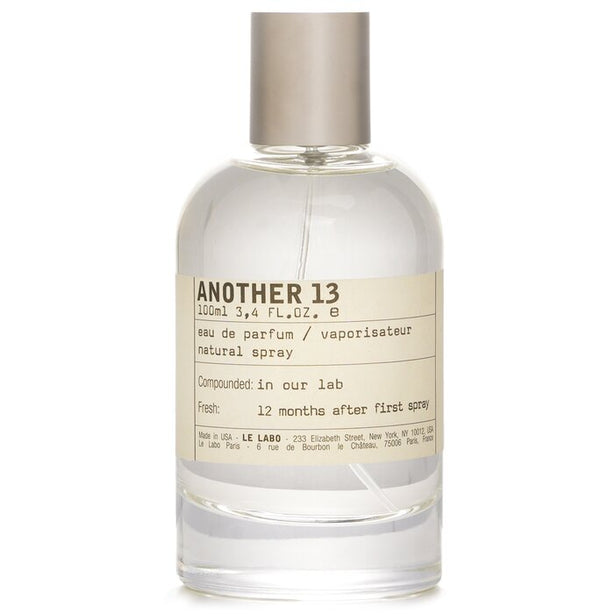 Another 13 eau De Parfum Spray - 100ml/3.4oz