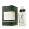Empressa Eau De Parfum Spray - 100ml/3.4oz