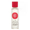 Jean Marie Farina Eau De Cologne - 30ml/1oz