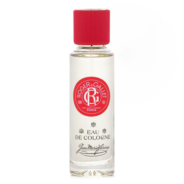 Jean Marie Farina Eau De Cologne - 30ml/1oz