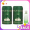 Camel Mt Camel Milk Powder X2 + Hermes Un Jardin Sur Le Toit Edt Spray - 3pcs