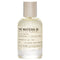 The Matcha 26 Eau De Parfum Spray - 50ml/1.7oz