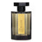 Ode A L'oudh Eau De Parfum Spray - 100ml/3.4oz