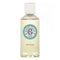 Vetyver Wellbeing Fragrant Water - 100ml/3.3oz