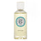 Vetyver Wellbeing Fragrant Water - 100ml/3.3oz