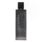 Myslf Eau De Parfum Spray - 100ml/3.3oz