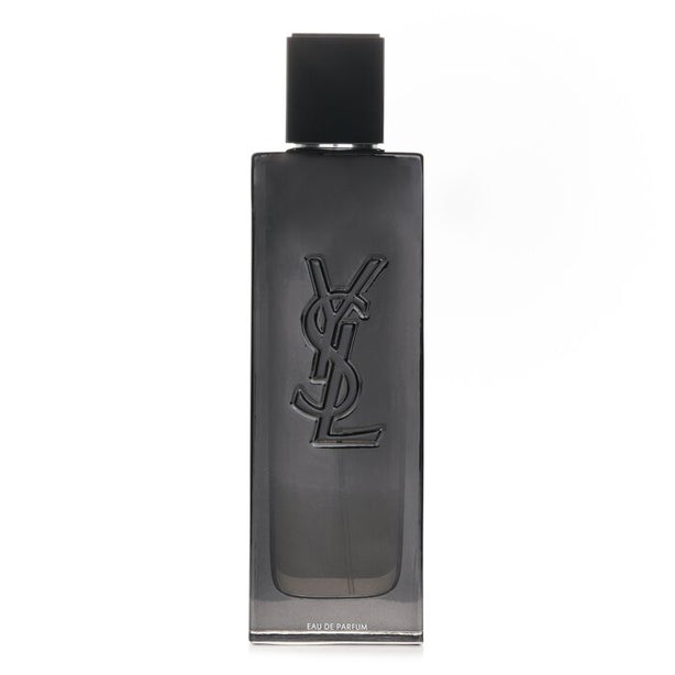 Myslf Eau De Parfum Spray - 100ml/3.3oz