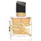 Libre Flowers & Flames Eau De Parfum Spray - 30ml/1oz