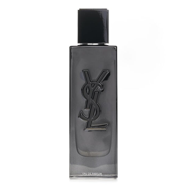 Myslf Eau De Parfum Spray - 60ml/2oz