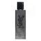 Myslf Eau De Parfum Spray - 60ml/2oz