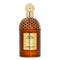 Epices Exquises Eau De Parfum Spray - 125ml/4.2oz
