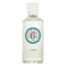 Shiso Wellbeing Fragrant Water - 100ml/3.3oz