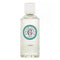 Shiso Wellbeing Fragrant Water - 100ml/3.3oz