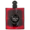 Black Opium Over Red Eau De Paufum Spray - 90ml/3oz