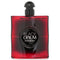 Black Opium Over Red Eau De Paufum Spray - 90ml/3oz
