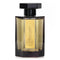 Fables D'orient Eau De Parfum Spray - 100ml/3.4oz