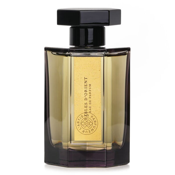 Fables D'orient Eau De Parfum Spray - 100ml/3.4oz