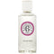 Gingembre Wellbeing Fragrant Water - 100ml/3.3oz