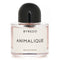 Animalique Eau De Parfum Spary - 50ml/1.6oz