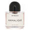 Animalique Eau De Parfum Spary - 50ml/1.6oz