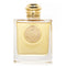 Goddess Eau De Parfum Spray - 100ml/3.3oz