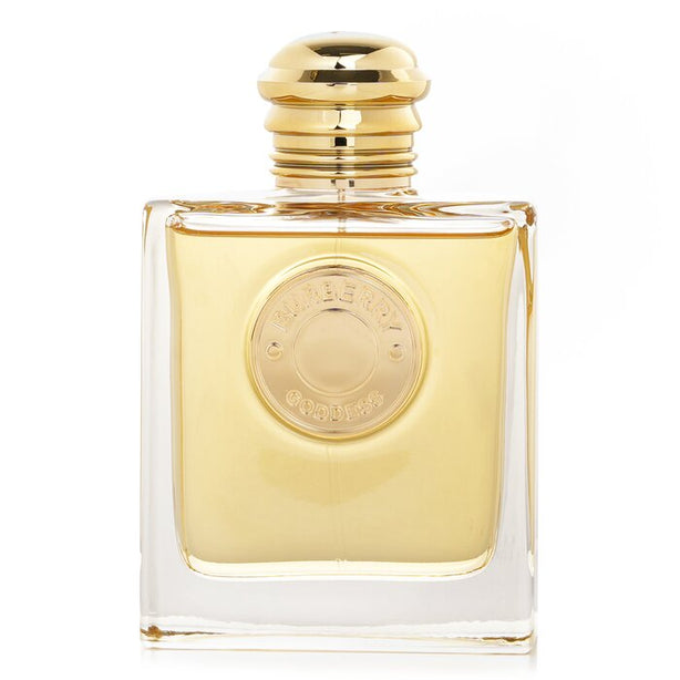 Goddess Eau De Parfum Spray - 100ml/3.3oz