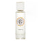 Neroli wellbeing Fragrant Water - 30ml/1oz