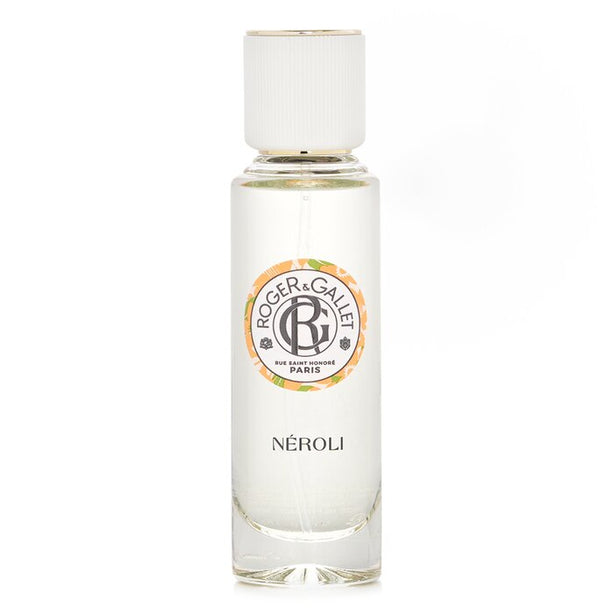 Neroli wellbeing Fragrant Water - 30ml/1oz