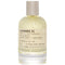 Lavander 31 eau De Parfum Spray - 100ml/3.4oz