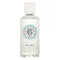The Vert Wellbeing Fragrant Water - 100ml/3.3oz