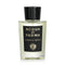 Magnolia Infinita eau De Parfum Natural Spray - 180ml/6oz