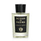 Magnolia Infinita eau De Parfum Natural Spray - 180ml/6oz