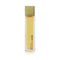 Sexy Amber Eau De Parfum Spray (unboxed) - 100ml/3.4oz