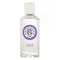 Lavande Royale Wellbeing Fragrant Water - 100ml/3.3oz