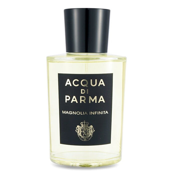 Magnolia Infinita Eau De Parfum Spray - 100ml/3.4oz