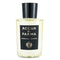 Magnolia Infinita Eau De Parfum Spray - 100ml/3.4oz