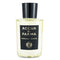 Magnolia Infinita Eau De Parfum Spray - 100ml/3.4oz