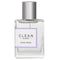 Classic Spring Breeze Eau De Parfum Spray - 30ml/1oz