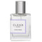 Classic Spring Breeze Eau De Parfum Spray - 30ml/1oz