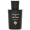 Zafferano Eau De Parfum Spray - 100ml/3.4oz