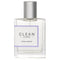 Classic Spring Breeze Eau De Parfum Spray - 60ml/2oz
