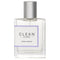 Classic Spring Breeze Eau De Parfum Spray - 60ml/2oz