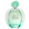 Acqua Di Gioia Intense Eau De Parfum Spray - 100ml/3.3oz